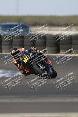 media/Oct-11-2025-CRA (Sat) [[48ae399f89]]/Races/Race 5/